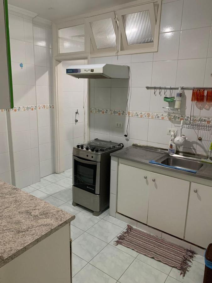 Ape 34 - 1 Vaga De Garagem Διαμέρισμα Γκουαρούχα Εξωτερικό φωτογραφία