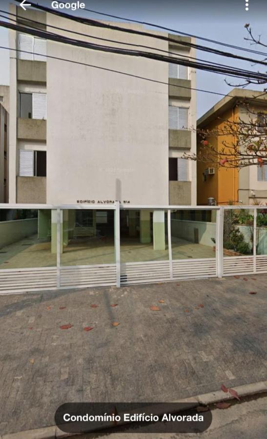 Ape 34 - 1 Vaga De Garagem Διαμέρισμα Γκουαρούχα Εξωτερικό φωτογραφία